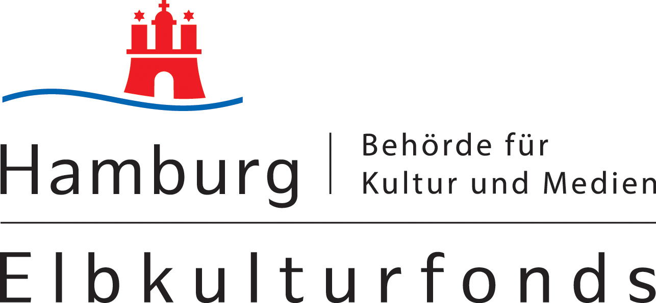 Elbkulturfonds