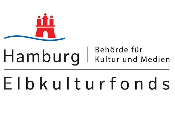 Elbkulturfonds